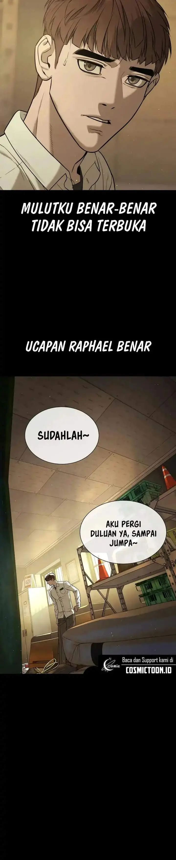 image-komik-killer-peter-chapter-119-21/44