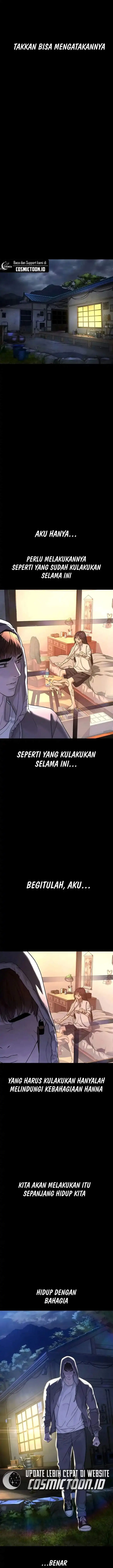 image-komik-killer-peter-chapter-119-22/44