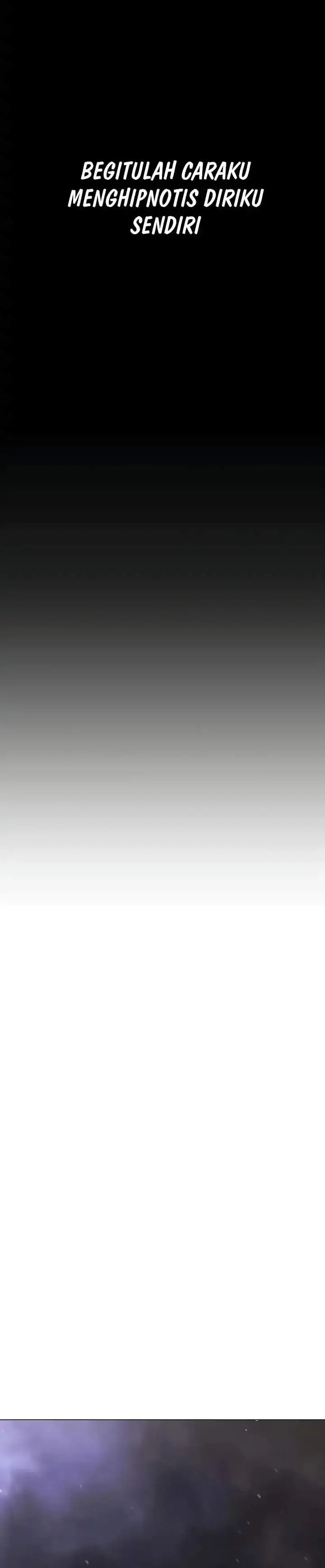 image-komik-killer-peter-chapter-119-23/44