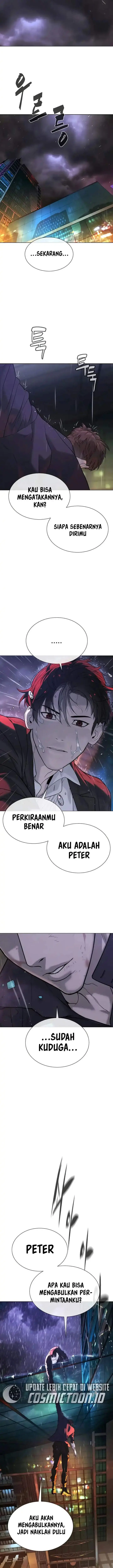 image-komik-killer-peter-chapter-119-24/44