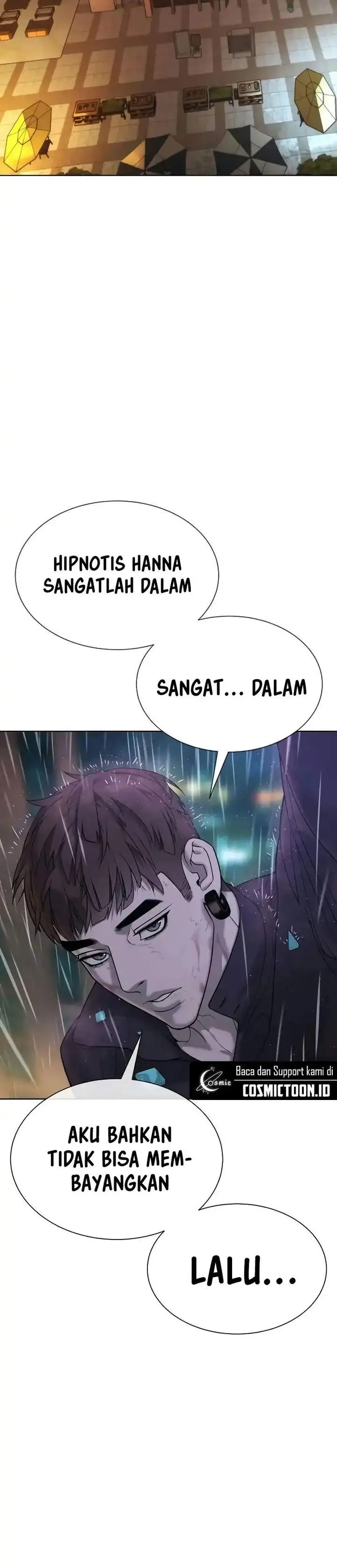 image-komik-killer-peter-chapter-119-25/44