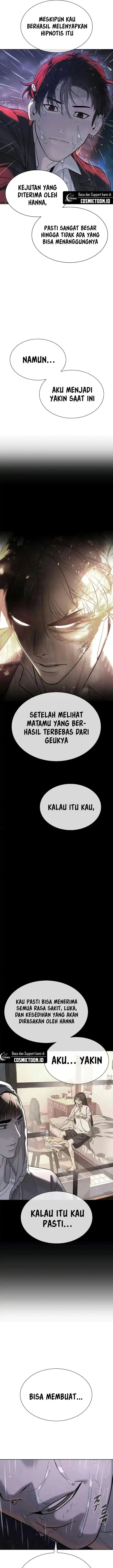 image-komik-killer-peter-chapter-119-26/44