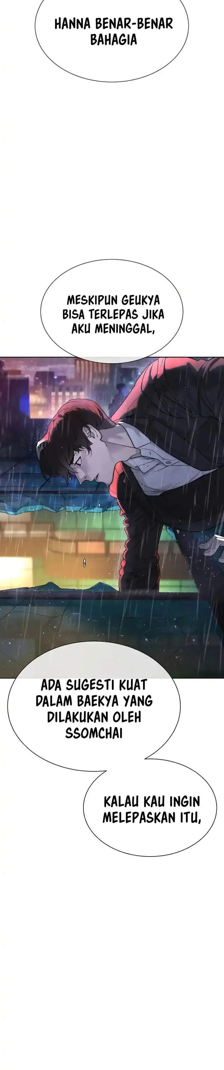 image-komik-killer-peter-chapter-119-27/44