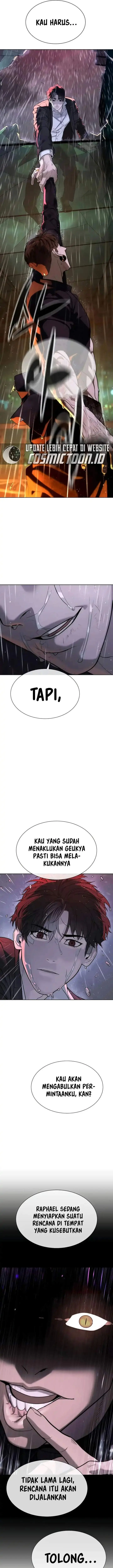 image-komik-killer-peter-chapter-119-28/44