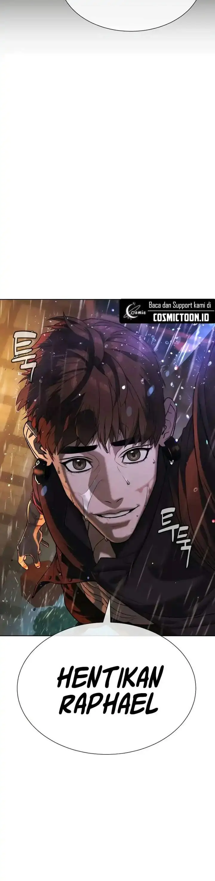 image-komik-killer-peter-chapter-119-29/44