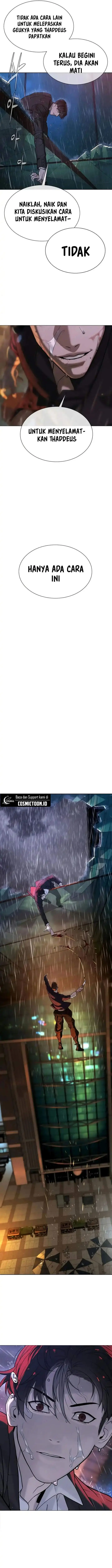 image-komik-killer-peter-chapter-119-30/44