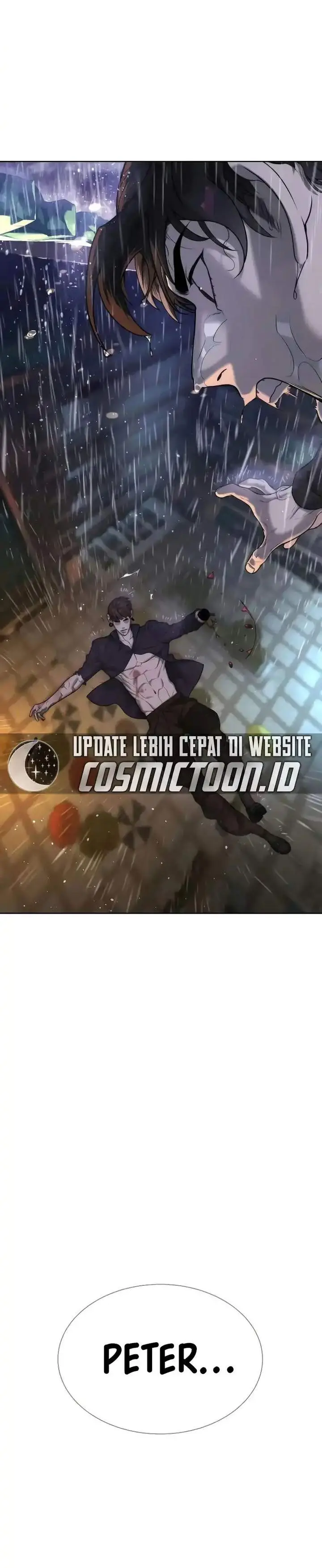 image-komik-killer-peter-chapter-119-31/44