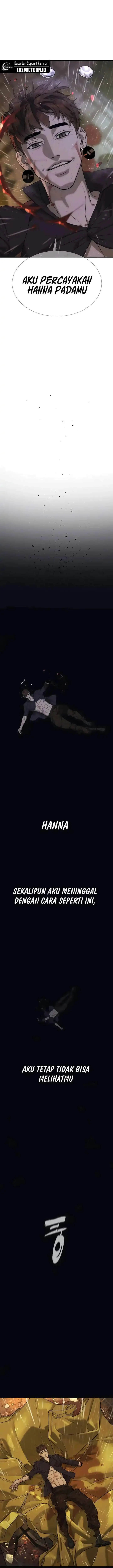 image-komik-killer-peter-chapter-119-32/44