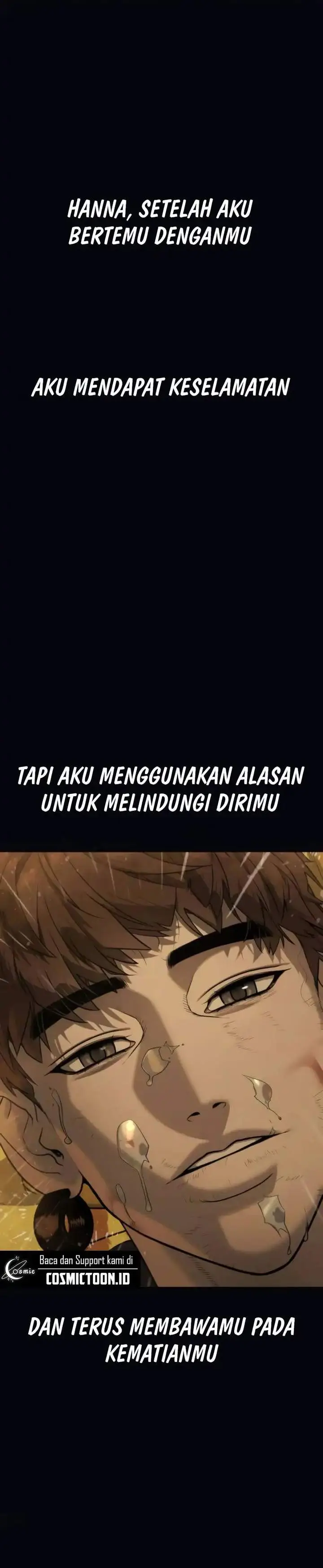 image-komik-killer-peter-chapter-119-33/44