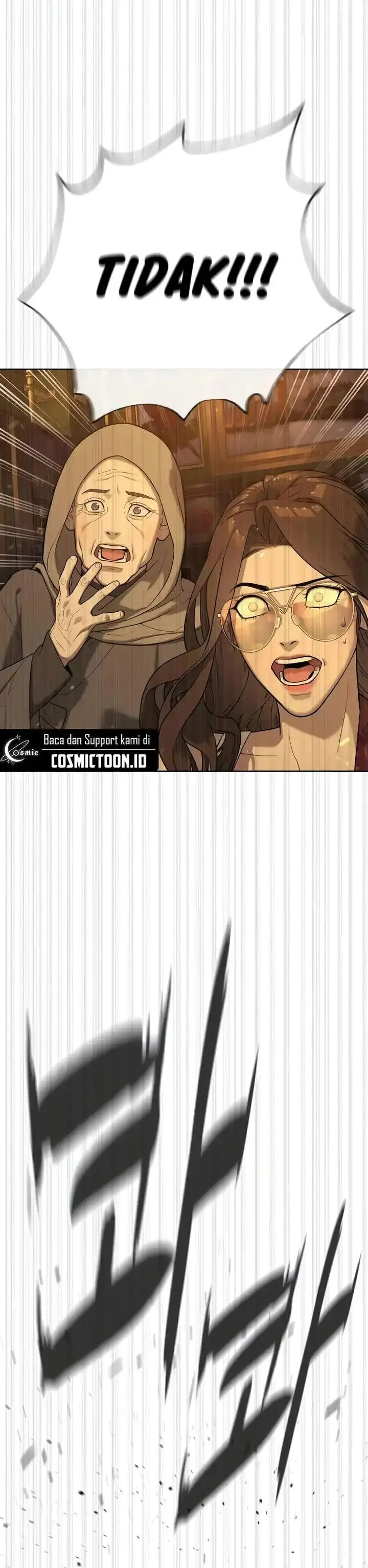 image-komik-killer-peter-chapter-119-37/44