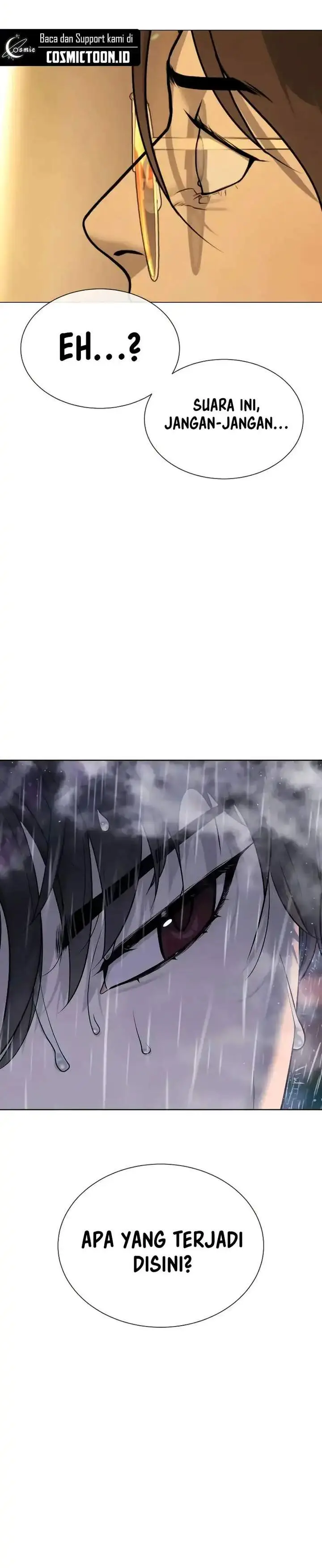 image-komik-killer-peter-chapter-119-39/44