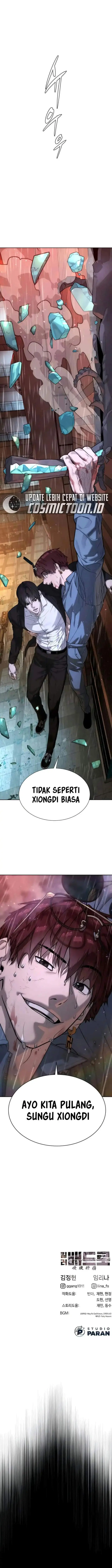 image-komik-killer-peter-chapter-119-40/44