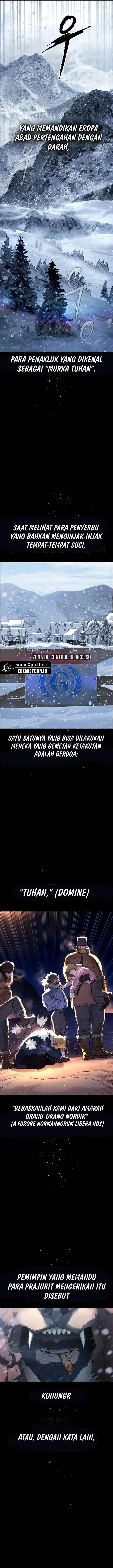 image-komik-killer-peter-chapter-119-42/44