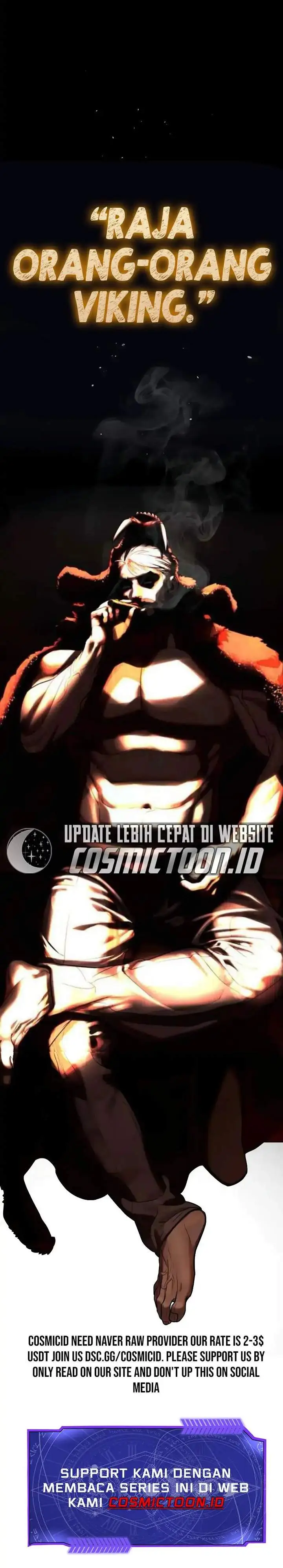 image-komik-killer-peter-chapter-119-43/44