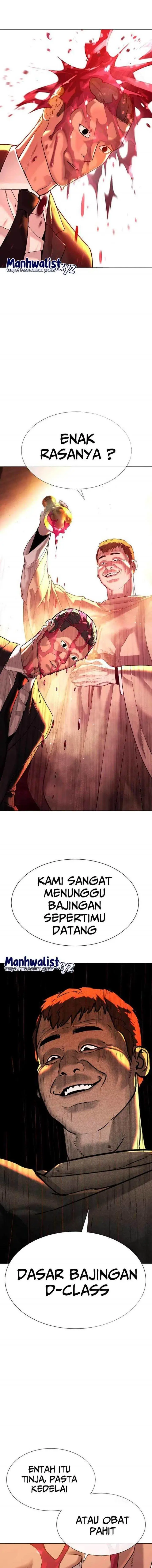 image-komik-killer-peter-chapter-12-0/27