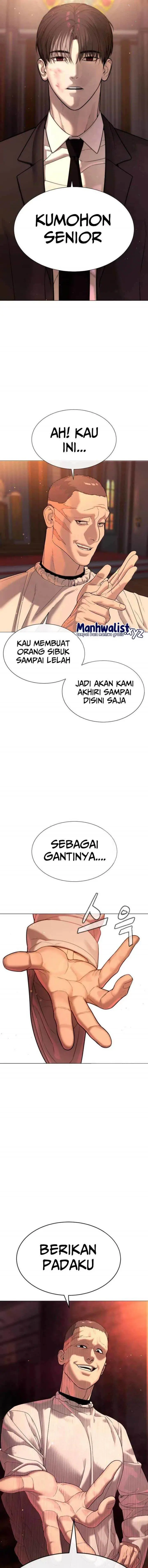 image-komik-killer-peter-chapter-12-16/27