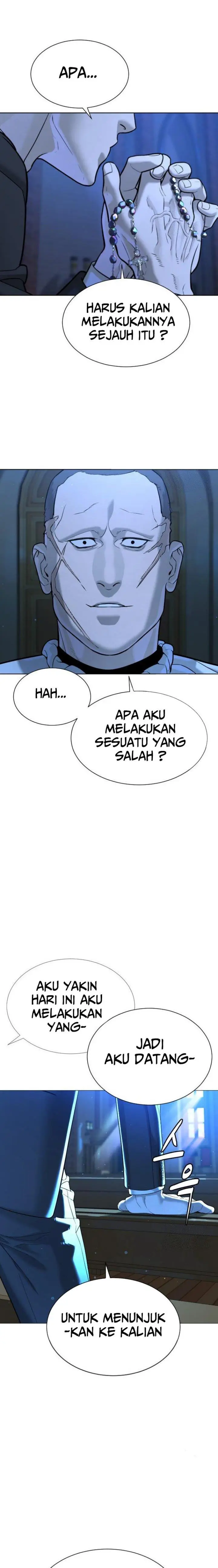 image-komik-killer-peter-chapter-12-25/27