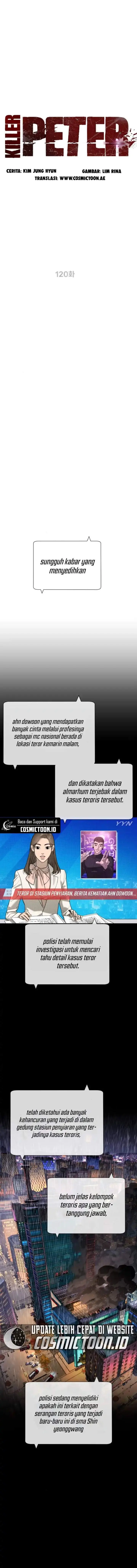 image-komik-killer-peter-chapter-120-3/27