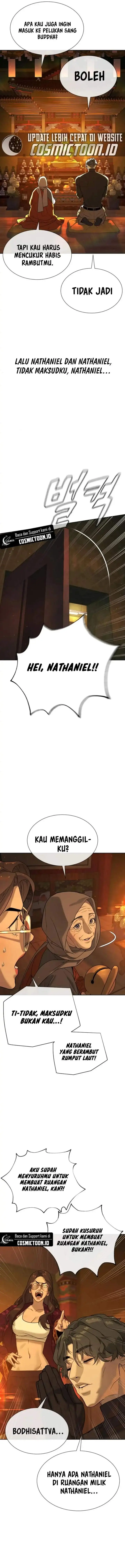 image-komik-killer-peter-chapter-120-6/27