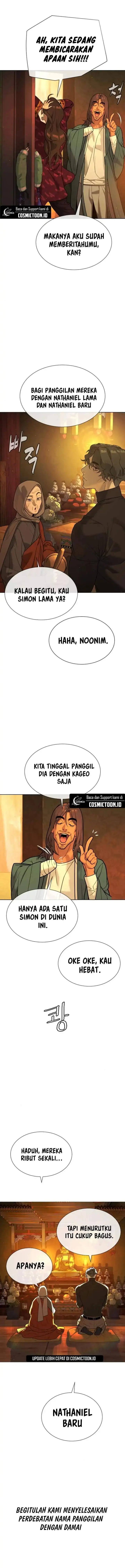 image-komik-killer-peter-chapter-120-7/27