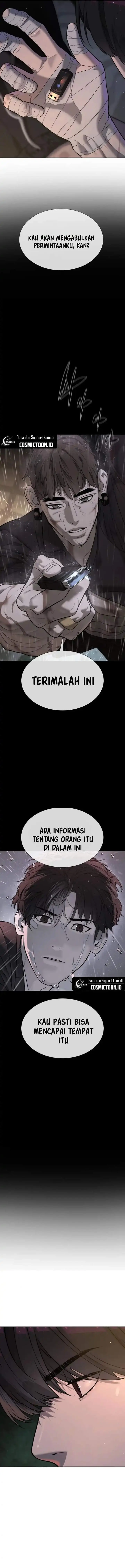 image-komik-killer-peter-chapter-120-9/27