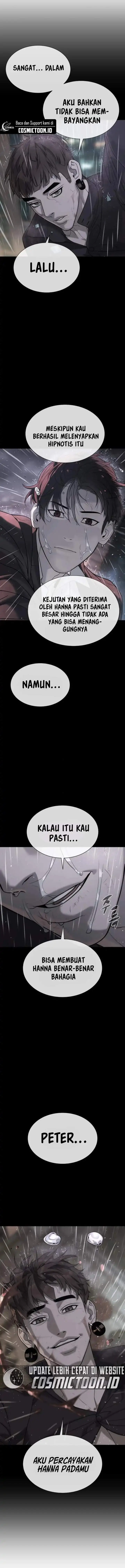 image-komik-killer-peter-chapter-120-11/27