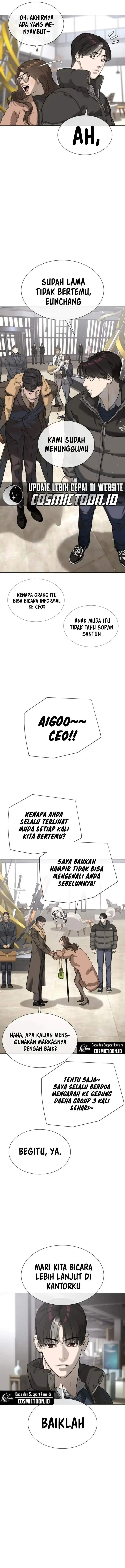 image-komik-killer-peter-chapter-120-13/27