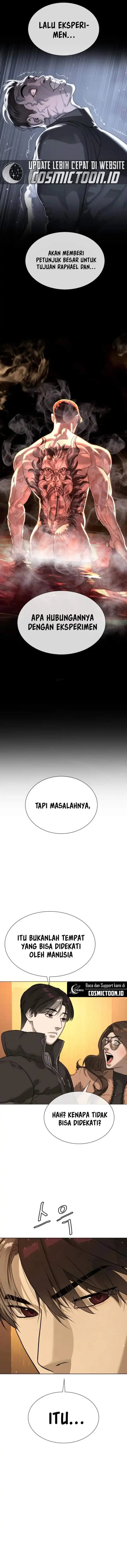 image-komik-killer-peter-chapter-120-16/27