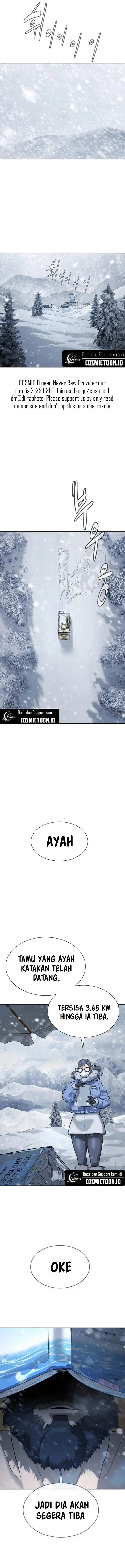 image-komik-killer-peter-chapter-120-17/27