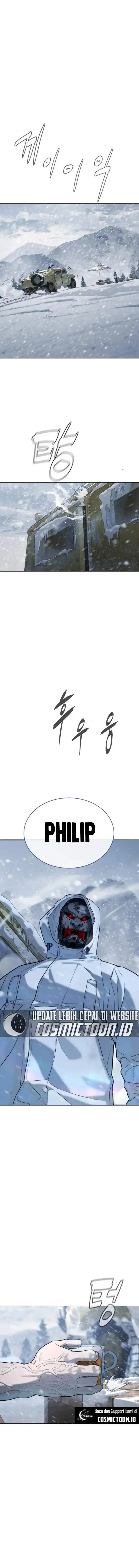 image-komik-killer-peter-chapter-120-18/27