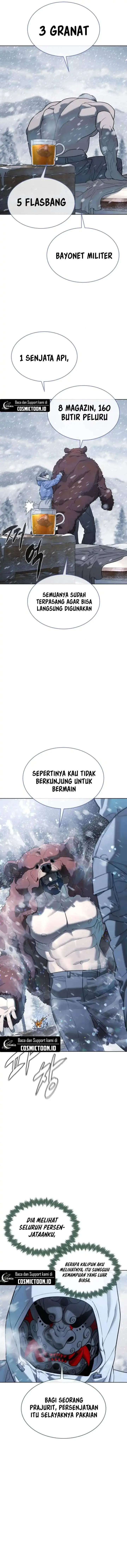 image-komik-killer-peter-chapter-120-19/27