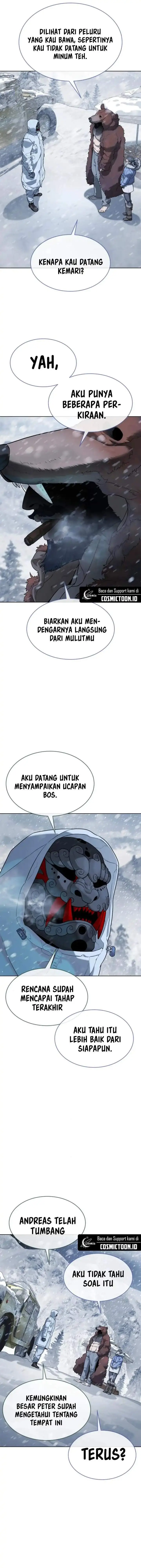 image-komik-killer-peter-chapter-120-20/27