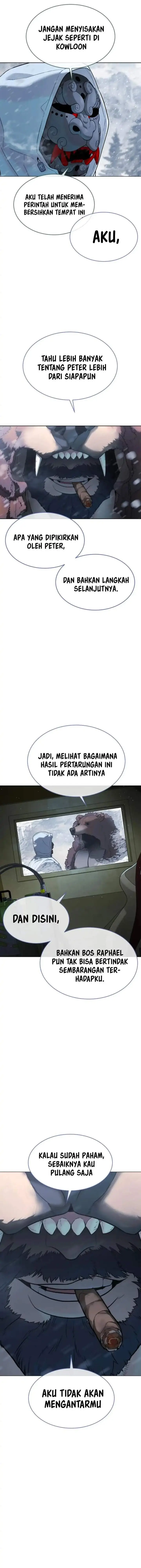 image-komik-killer-peter-chapter-120-21/27