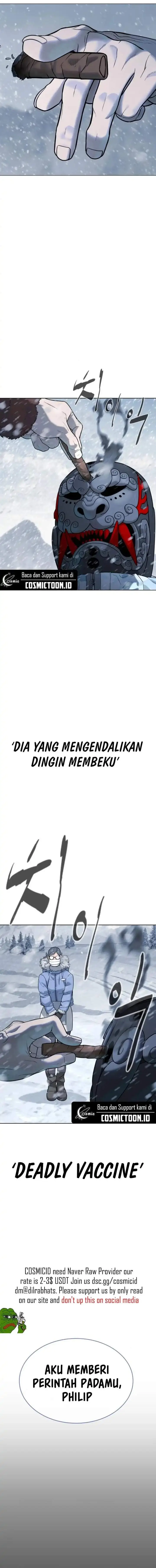image-komik-killer-peter-chapter-120-24/27