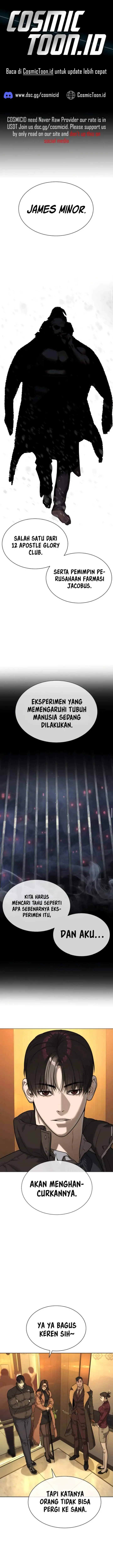 image-komik-killer-peter-chapter-121-0/46