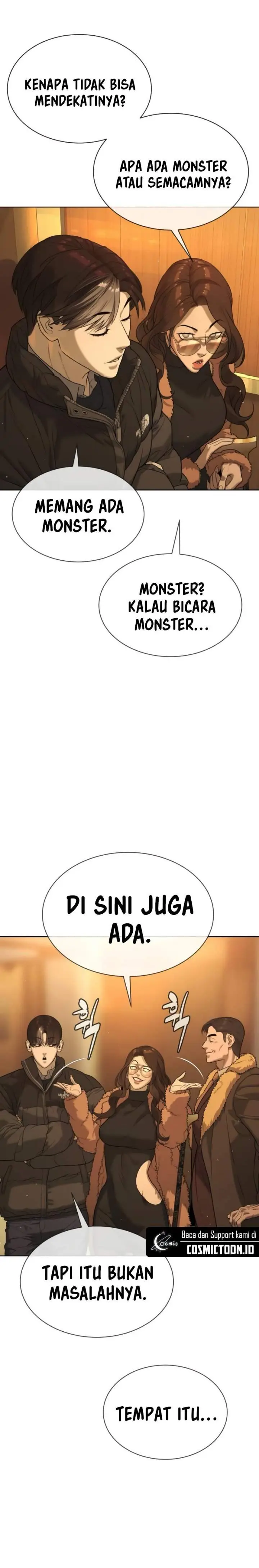 image-komik-killer-peter-chapter-121-1/46