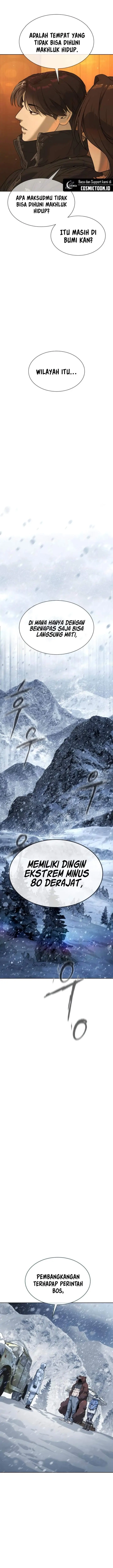 image-komik-killer-peter-chapter-121-2/46