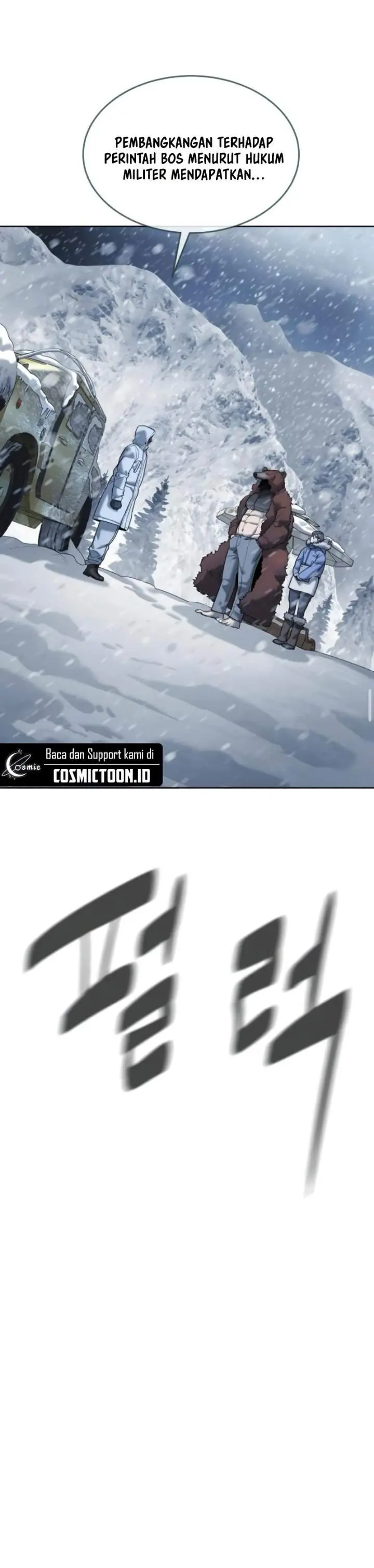 image-komik-killer-peter-chapter-121-3/46