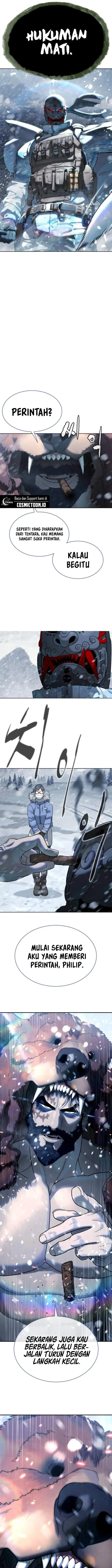 image-komik-killer-peter-chapter-121-4/46