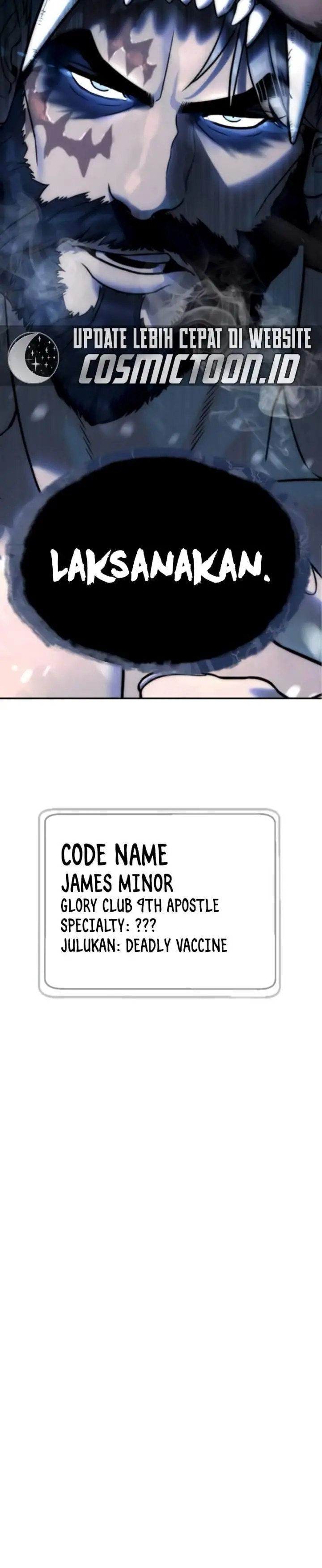 image-komik-killer-peter-chapter-121-5/46