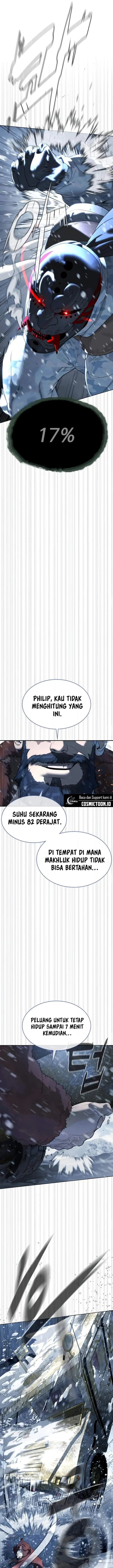 image-komik-killer-peter-chapter-121-8/46