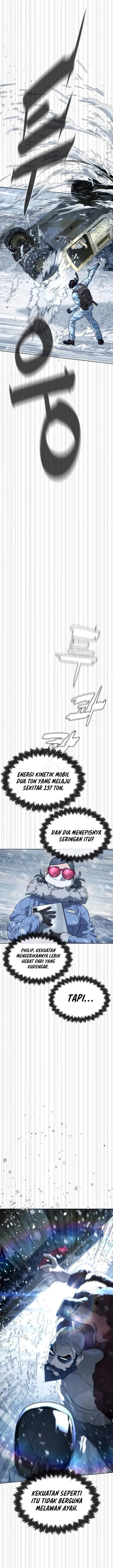 image-komik-killer-peter-chapter-121-10/46