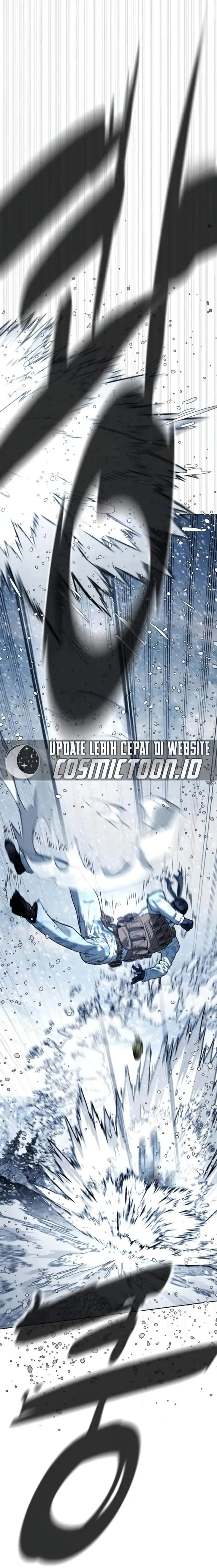 image-komik-killer-peter-chapter-121-12/46