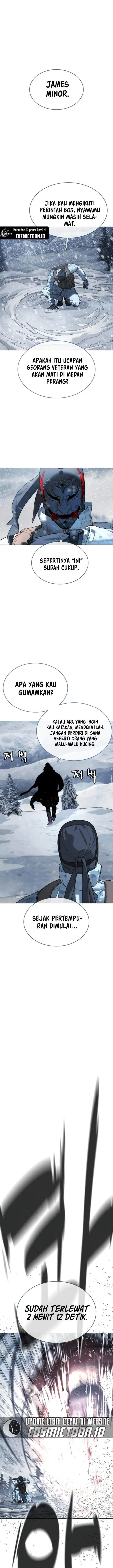 image-komik-killer-peter-chapter-121-13/46