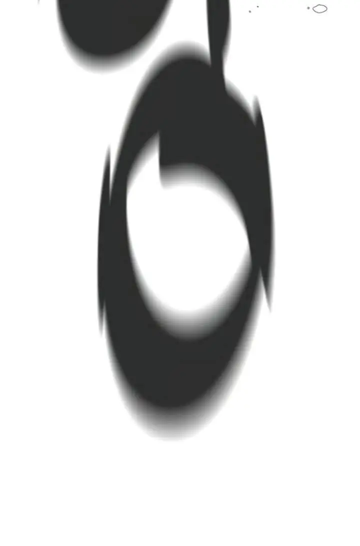 image-komik-killer-peter-chapter-121-14/46