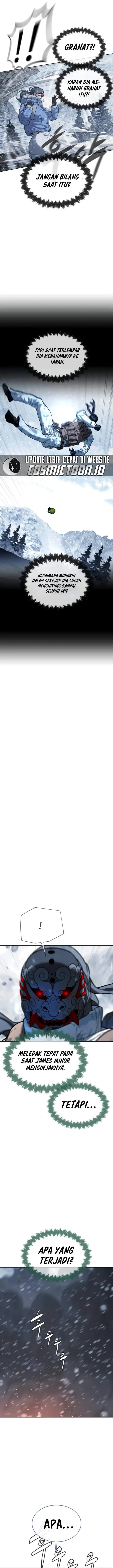 image-komik-killer-peter-chapter-121-15/46