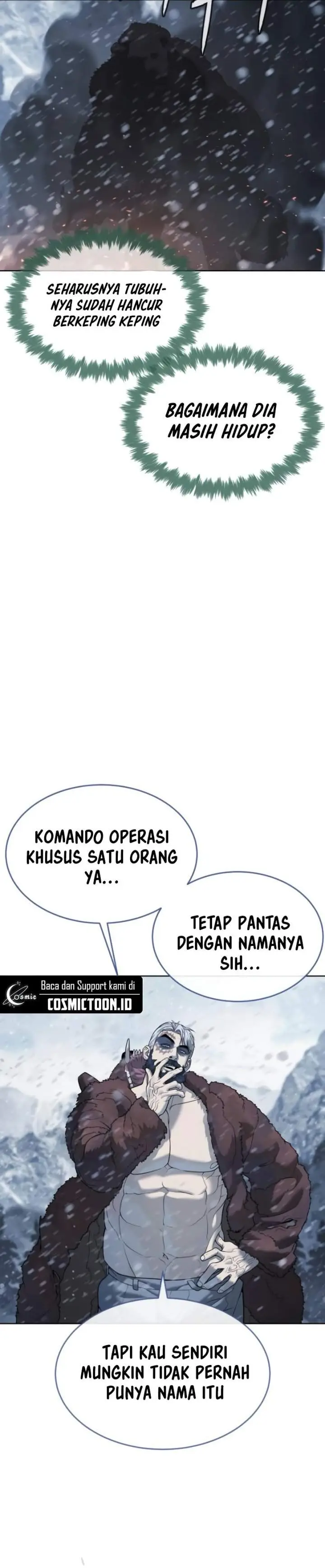 image-komik-killer-peter-chapter-121-16/46