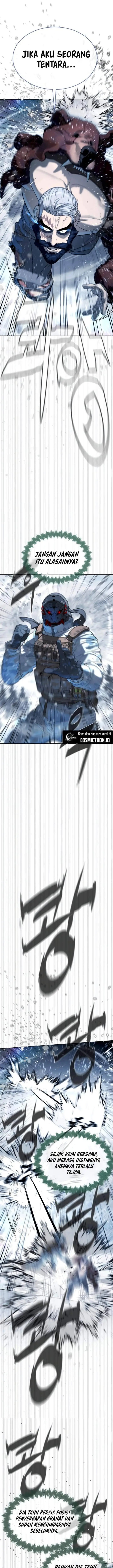 image-komik-killer-peter-chapter-121-17/46