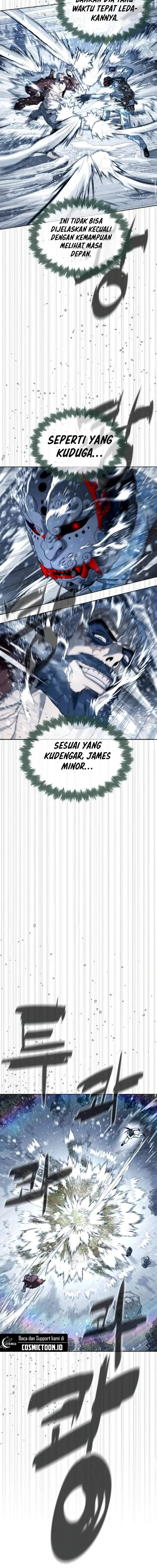 image-komik-killer-peter-chapter-121-18/46