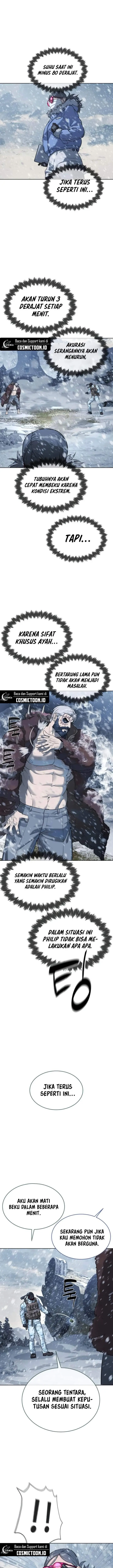 image-komik-killer-peter-chapter-121-19/46